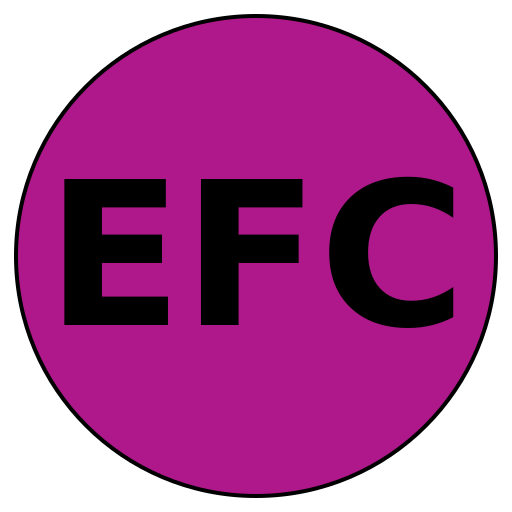 Elevate Food Co.
