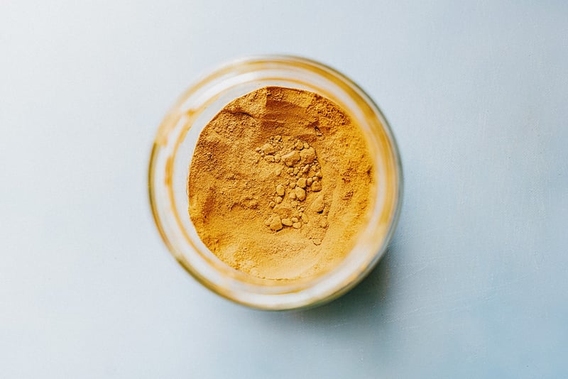 Spices